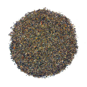 Bahupatra Leaf Tea